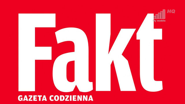 fakt-mobile-nowy-operator-mvno