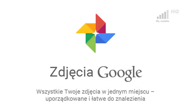 jest-przelom-google-photos-google-zdjecia-bez-limitu-danych