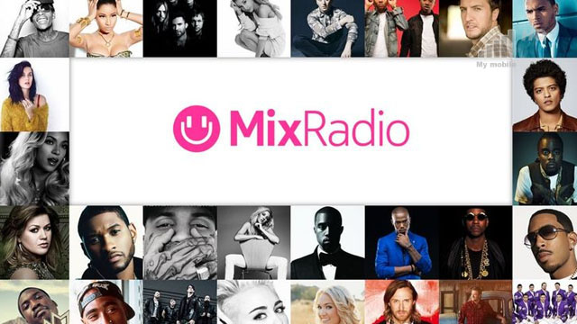 kapitalna-usluga-mixradio-trafia-w-formie-aplikacji-na-androida-oraz-ios