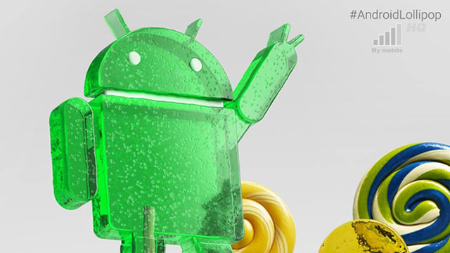 kolejne-smartfony-z-androidem-padaja-jak-muchy-i-nie-dostana-aktualizacji-lollipop