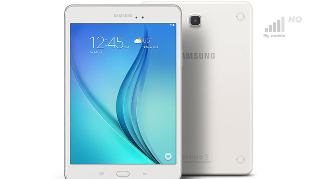 kosmiczne-ceny-nowych-tabletow-samsunga-galaxy-tab-a-z-ekranem-o-skromnej-rozdzielczosci-1024x768-px