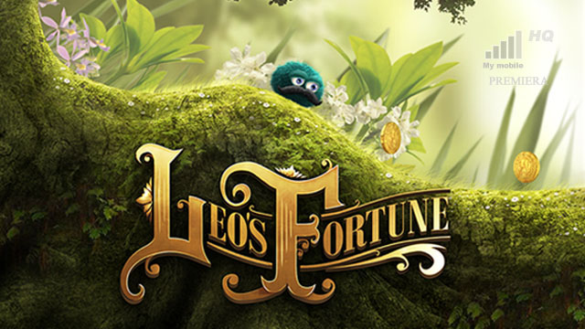 kultowe-leo-s-fortune-trafia-na-windows-phone