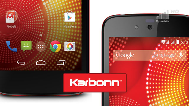 lollipop-dla-kazdego-za-399-pln