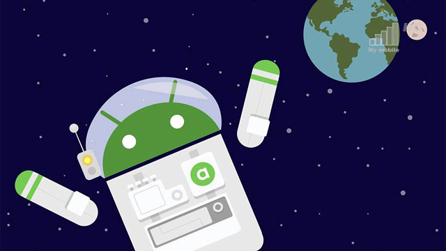 mamy-wielki-przelom-na-reklamach-android-zarabia-wiecej-niz-apple