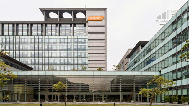 mediatek-chce-byc-lepszy-od-qualcomma-i-stawia-na-10-rdzeniowe-procesory