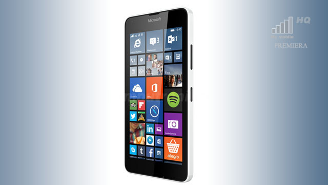 my-mobile-poleca-microsoft-lumia-640