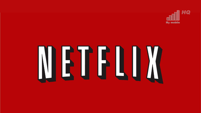 netflix-w-polsce-tuz-tuz