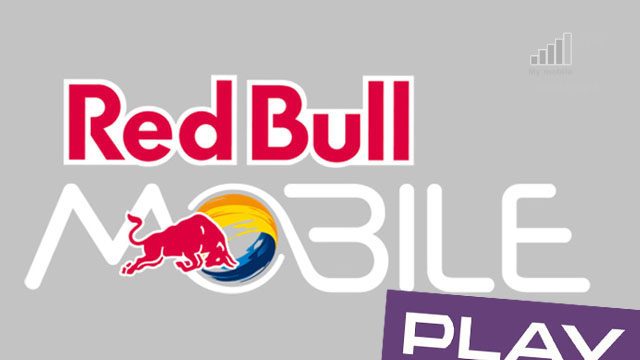 p4-na-czele-my-mobile-ranking