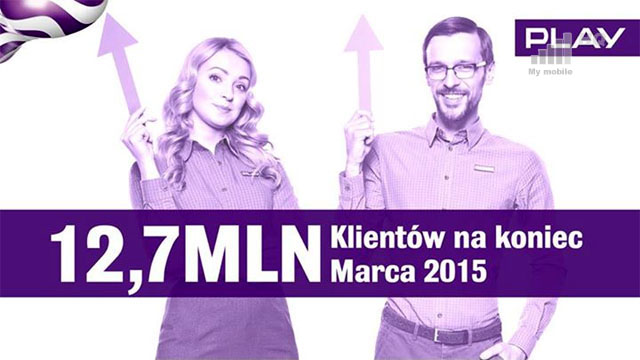 play-ma-12-7-miliona-klientow