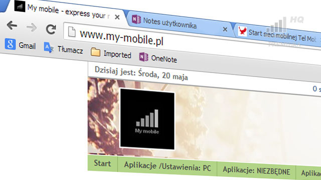 premiera-www-my-mobile-pl