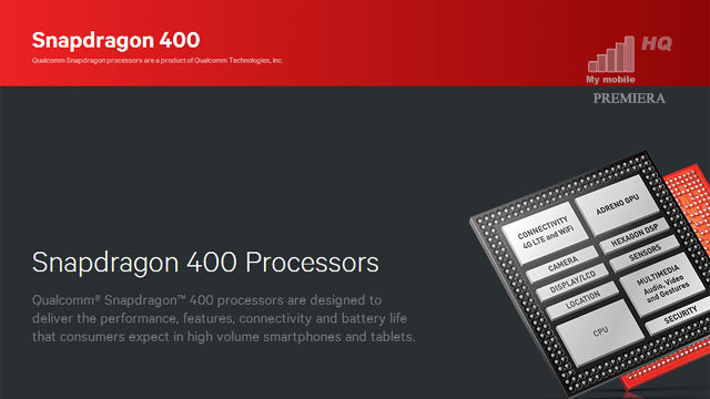 procesor-qualcomm-snapdragon-400-sprawuje-sie-znakomicie