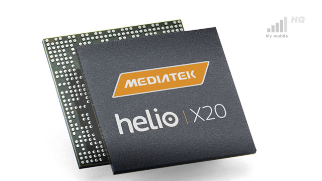 qualcomm-jest-w-niebezpieczenstwie