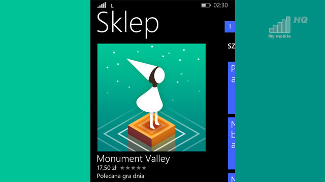 slynne-monument-valley-trafia-na-windows-phone
