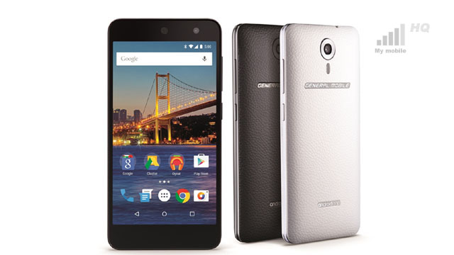 smartfony-z-android-one-beda-mialy-wreszcie-przyzwoita-specyfikacje