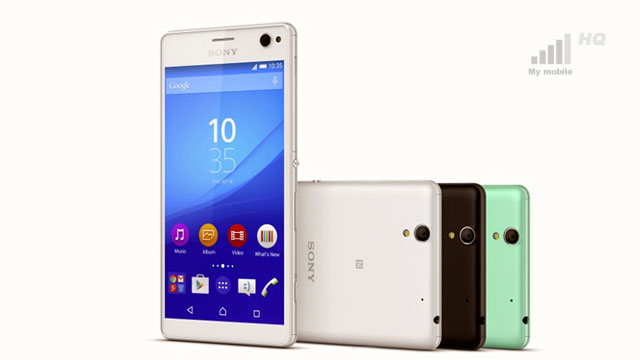 sony-xperia-c4-dla-milosnikow-selfie-tymczasem-sony-ericsson-jest-trzecim-najpopularniejszym-producentem-telefonow-komorkowych-w-polsce