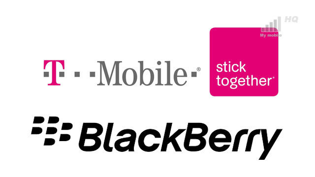 t-mobile-znow-sprzedaje-smartfony-blackberry