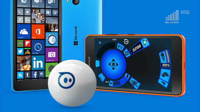 tego-jeszcze-nie-bylo-darmowy-robot-sphero-przy-zakupie-microsoft-lumia-640-oraz-lumia-535