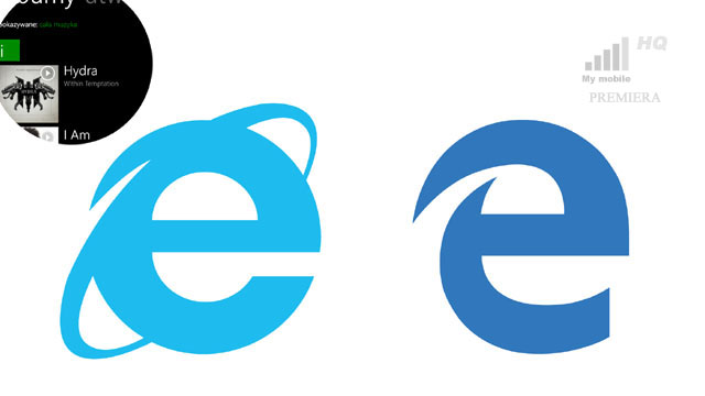 ten-blad-wyjatkowo-drazni-w-systemowej-aplikacji-muzyka-ale-za-to-mamy-genialne-logo-przegladarki-microsoft-edge