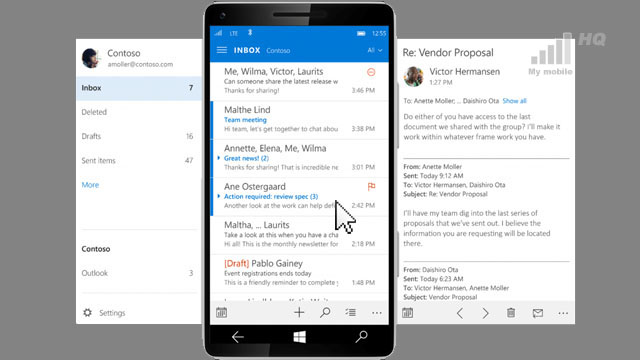w-windows-10-mobile-pojawi-sie-obsluga-myszki