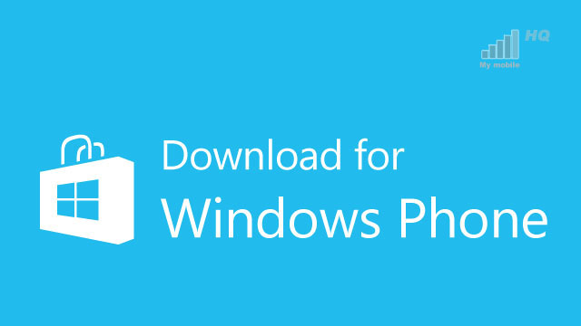 wielki-przelom-windows-phone-staje-sie-otwarty-i-tez-zainstalujemy-na-nim-aplikacje-spoza-sklepu-ktory-obsluzy-platnosci-sms-premium