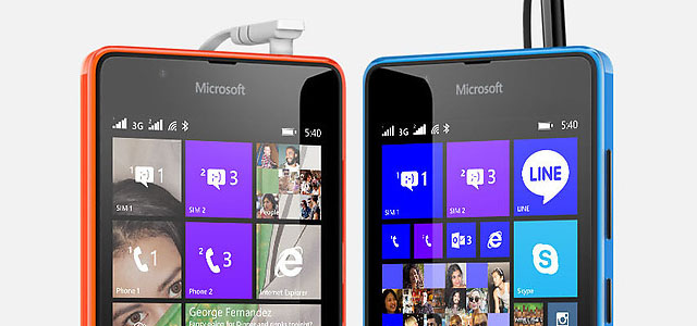 windows-10-mobile-bedzie-przelomem-na-tle-windows-phone-8-1