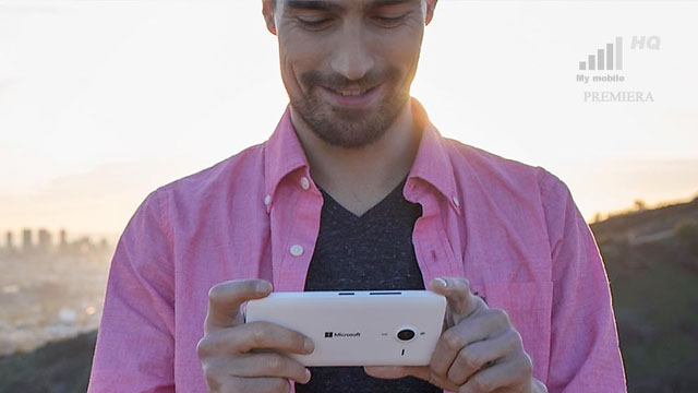 windows-10-mobile-nie-poprawi-ograniczen-windows-phone-8-1-z-512-mb-ram-microsoft-sam-to-przyznaje