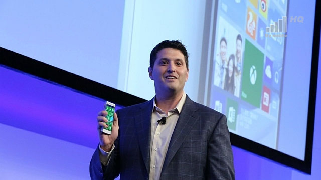 xiaomi-udostepni-juz-1-czerwca-windows-10-mobile-na-androida