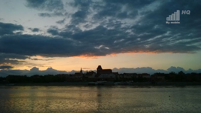 zatrwazajaca-statystyka-co-trzeci-polak-nie-ma-choc-ma-dostepu-do-internetu