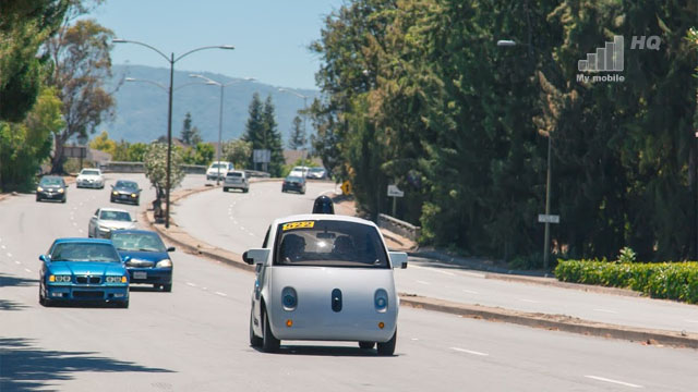 autonomiczne-samochody-google-wyjechaly-na-ulice