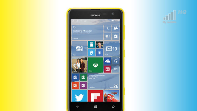 czeka-nas-naprawde-pozna-premiera-windows-10-mobile