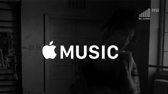 debiutuje-apple-music-oraz-ios-9