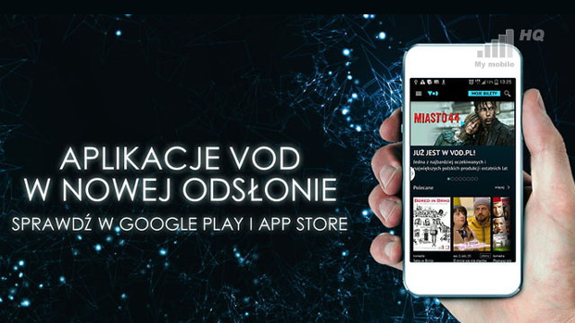 dobre-filmy-nareszcie-trafiaja-do-polskiego-serwisu-vod