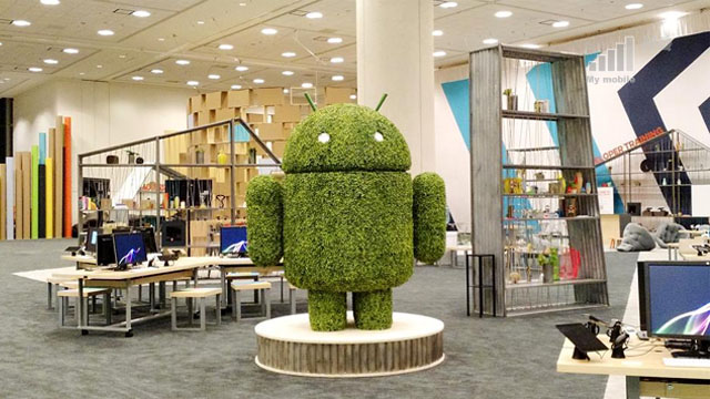 google-zaplaci-za-znalezienie-luki-w-androidzie