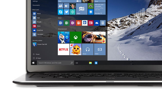 kuriozalna-sytuacja-komputerowy-windows-10-ma-mniejsze-wymagania-niz-android-5-0-lollipop