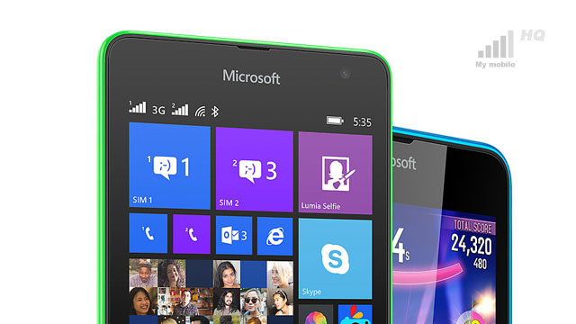 microsoft-zaprosil-wybranych-testerow-windows-10-mobile-do-swojej-siedziby