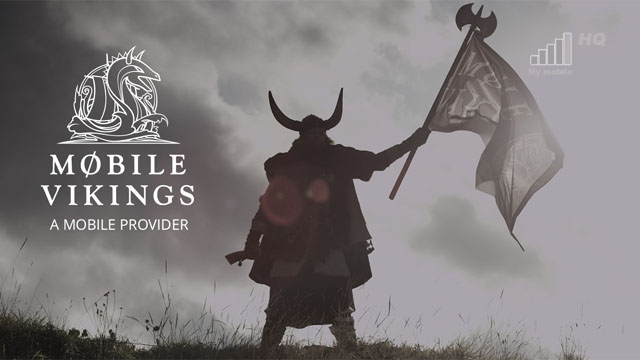 mobile-vikings-konczy-dzialalnosc