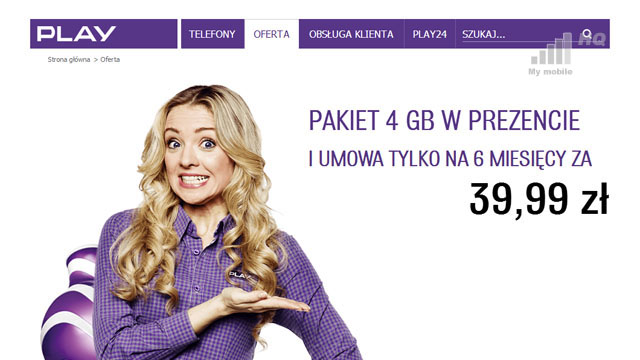 nowy-no-limit-i-4-gb-internetu-w-play