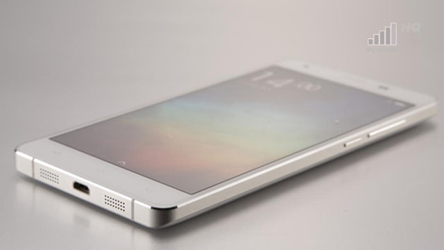 oto-telefon-z-najwieksza-bateria-na-swiecie-o-pojemnosci-6000-mah