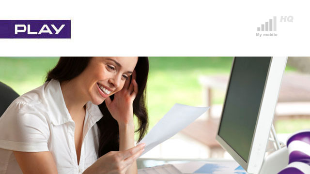 polacy-na-grube-setki-milionow-zlotych-sa-zadluzeni-u-swoich-operatorow