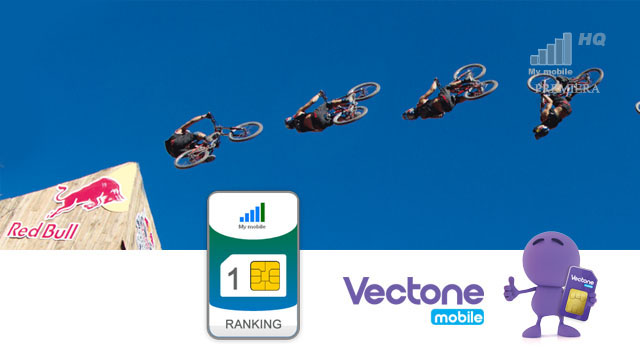 red-bull-mobile-i-vectone-mobile-wygrywaja-my-mobile-ranking