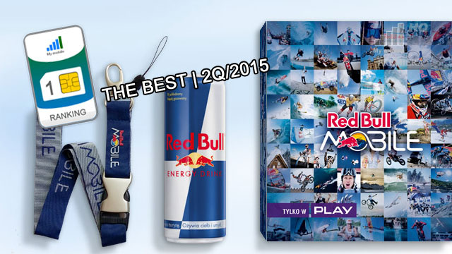 red-bull-mobile-najlepsza-siecia-komorkowa-w-polsce-po-2q-2015