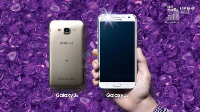 samsung-galaxy-j5-i-galaxy-j7-stawiaja-na-selfie-flash