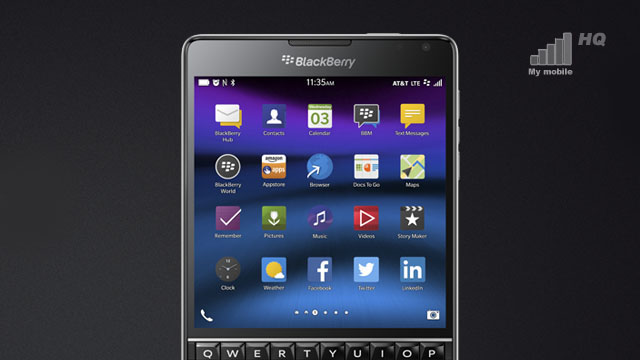 slabe-wyniki-blackberry-po-2q-2015