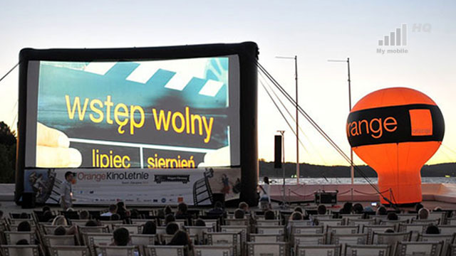 startuje-orange-kino-letnie-2015