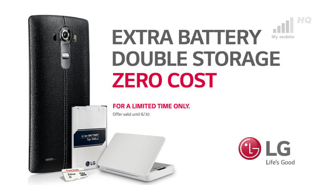 swietna-decyzja-lg-z-pominiciem-androida-5-1-lollipop-oraz-promocja-z-druga-zapasowa-bateria