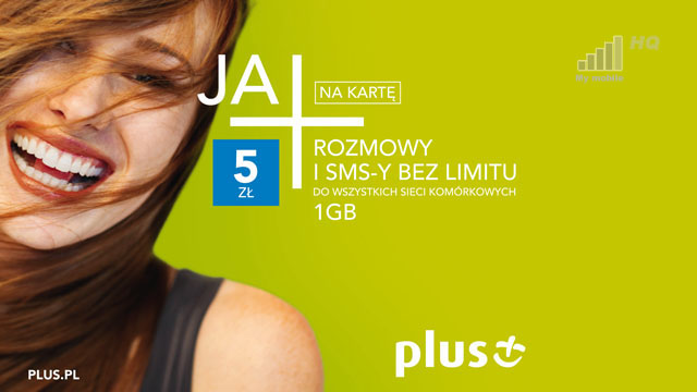 nowe-pakiety-internetowe-w-plusie-na-karte