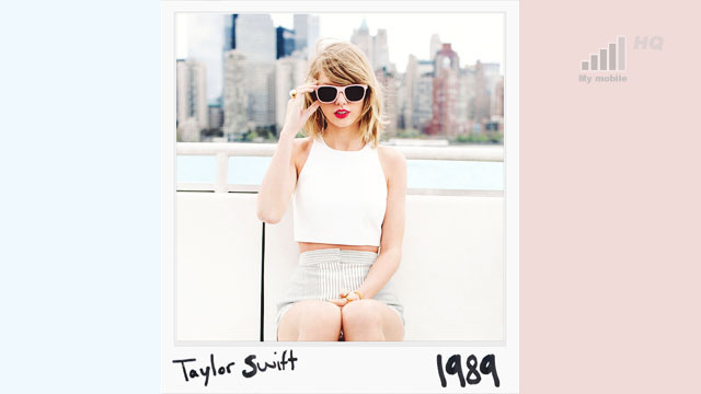 taylor-swift-wywalczyla-oplaty-dla-artystow-od-apple-music-za-okres-probny-i-chwala-jej-za-to