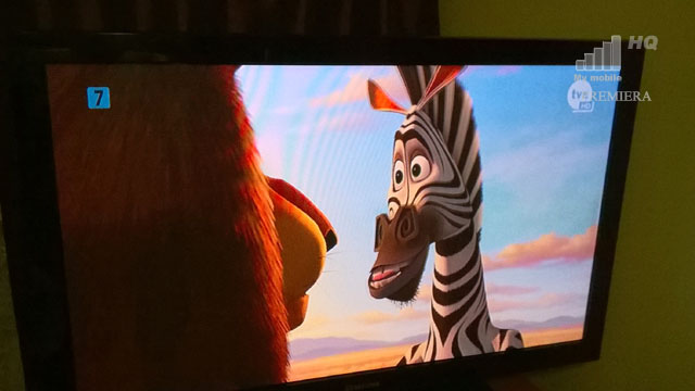 tylko-seriale-i-sport-na-zywo-trzymaja-jeszcze-telewizje-przy-zyciu