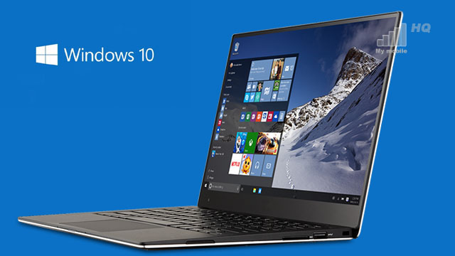 legalny-windows-10-za-darmo-na-komputer-dla-testerow-programu-insider