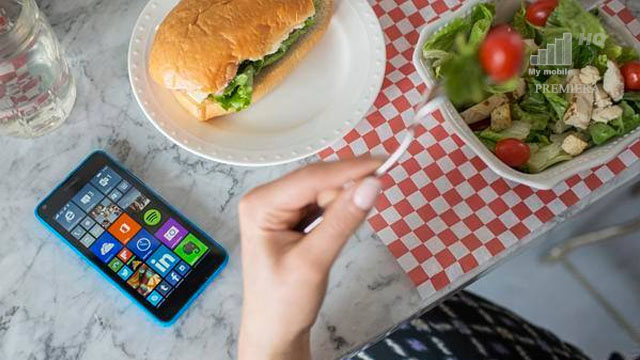 windows-phone-jest-zdecydowanie-lepiej-dopracowanym-oprogramowaniem-niz-android